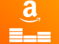 Descarga Corazón de Acero en Amazon Music
