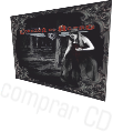 Compra el CD de Corazón de Acero