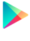 Descarga Corazón de Acero en Google Play