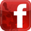 Página de Facebook de Corazón de Acero